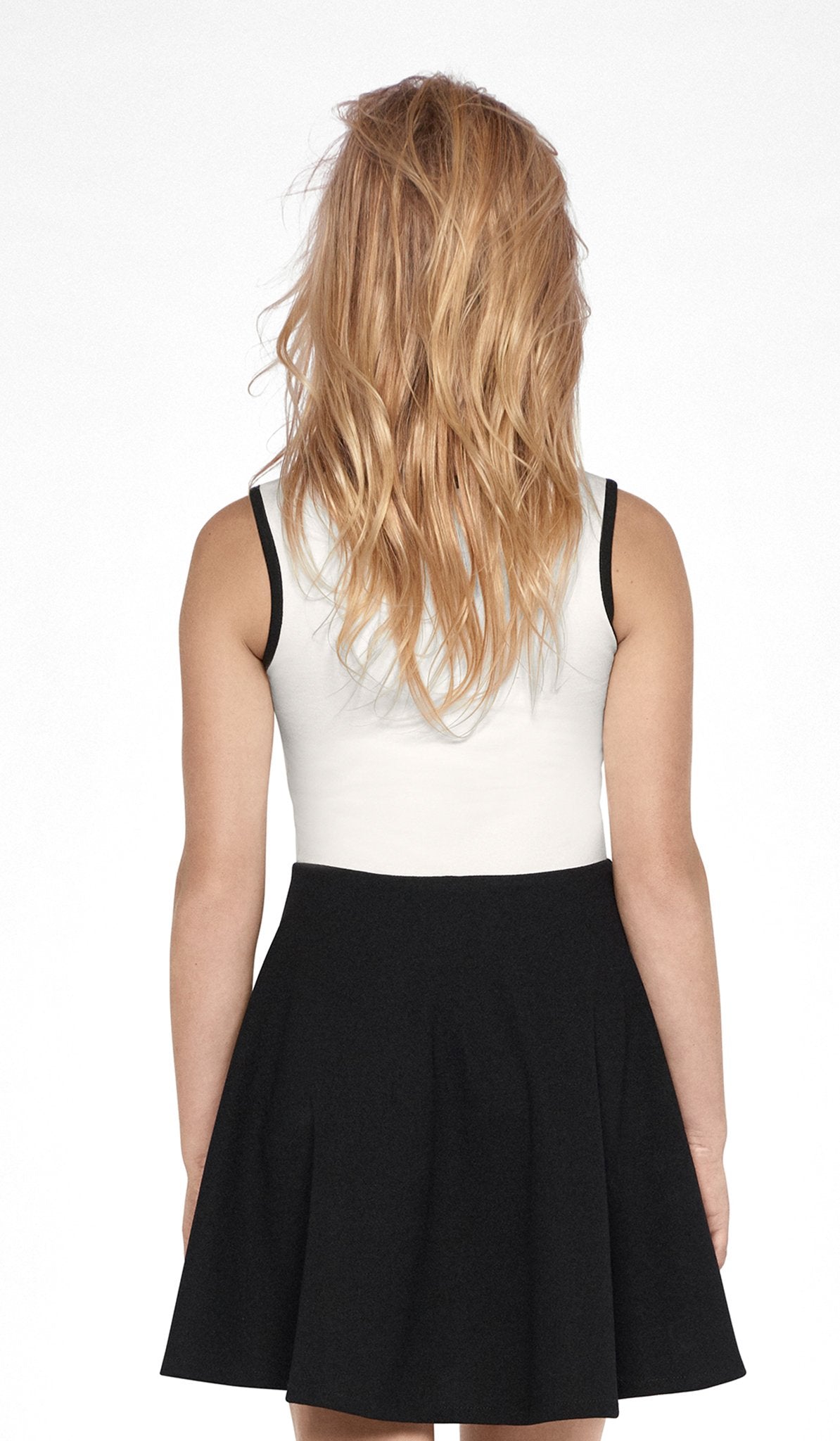 Sally Miller The Soho Dress (Tween)