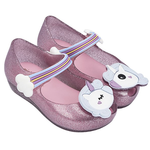 Unicorn shoes shop size 5