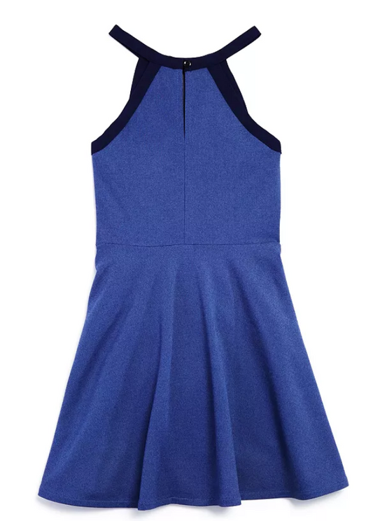 Sally Miller The Bella Dress (Tween)