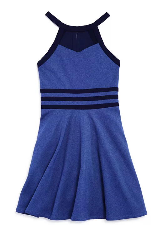 Sally Miller The Bella Dress (Tween)