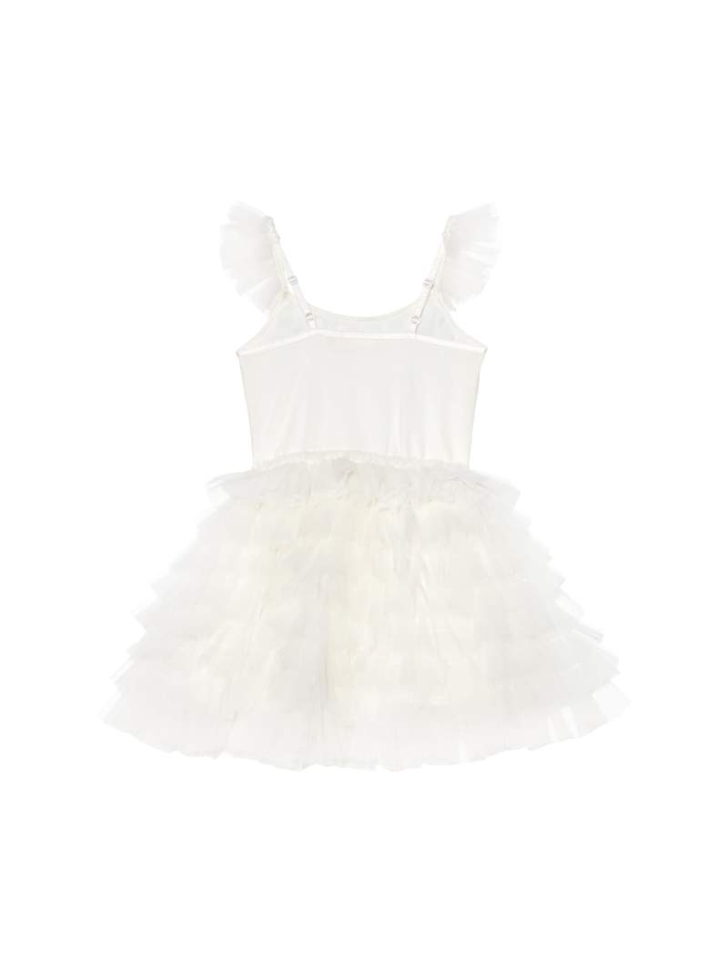 Tutu Du Monde Bébé Secret Santa Tutu Dress (12-18m)