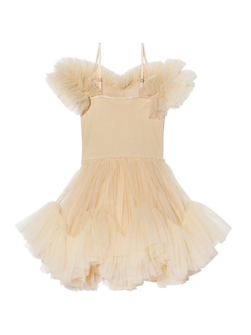 Tutu Du Monde Bohemian Dream Tutu Dress (Size 6/7)