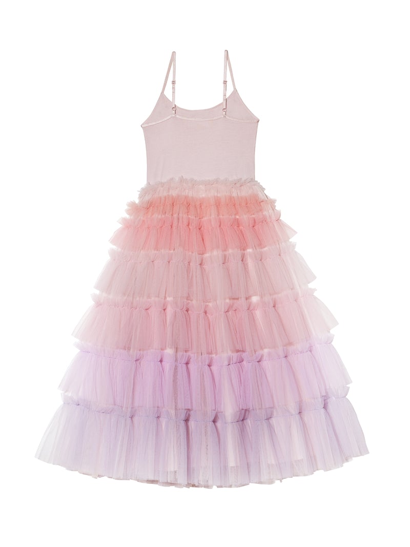 Tutu Du Monde Free Spirit Tutu Dress (Size 8/9)