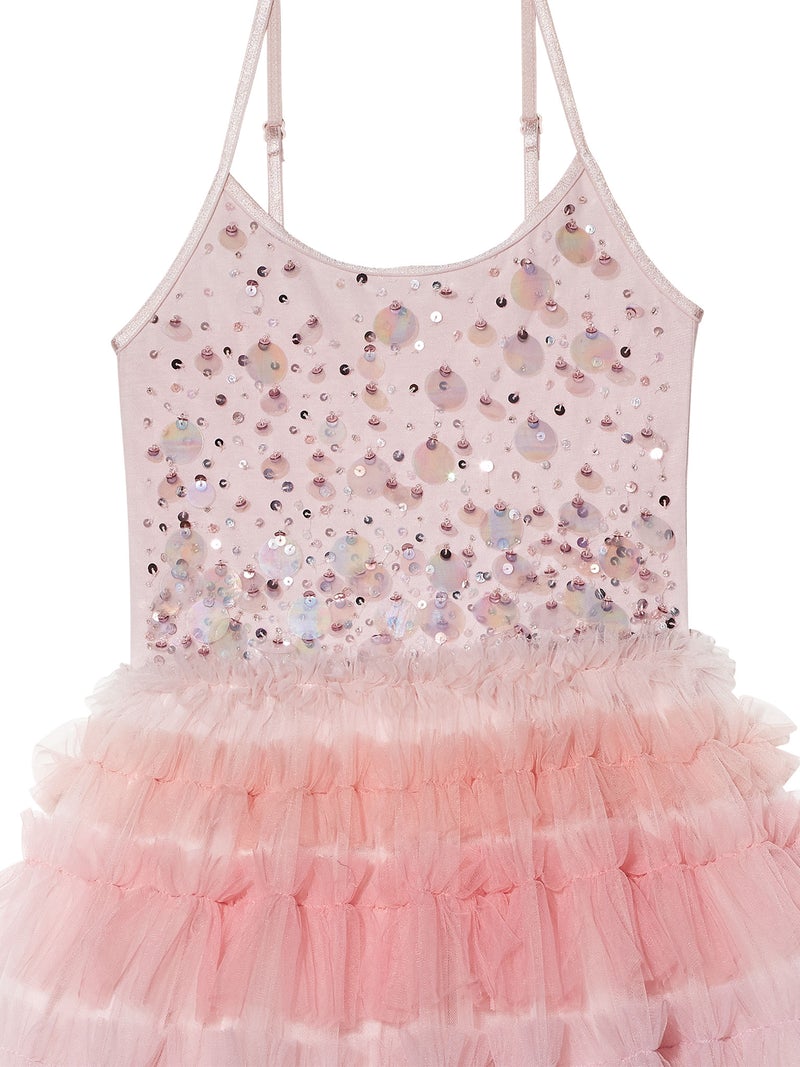 Tutu Du Monde Free Spirit Tutu Dress (Size 8/9)