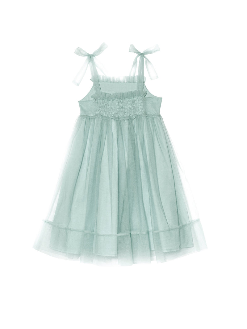 Tutu Du Monde Nerida Tulle Dress (Size 8/9)