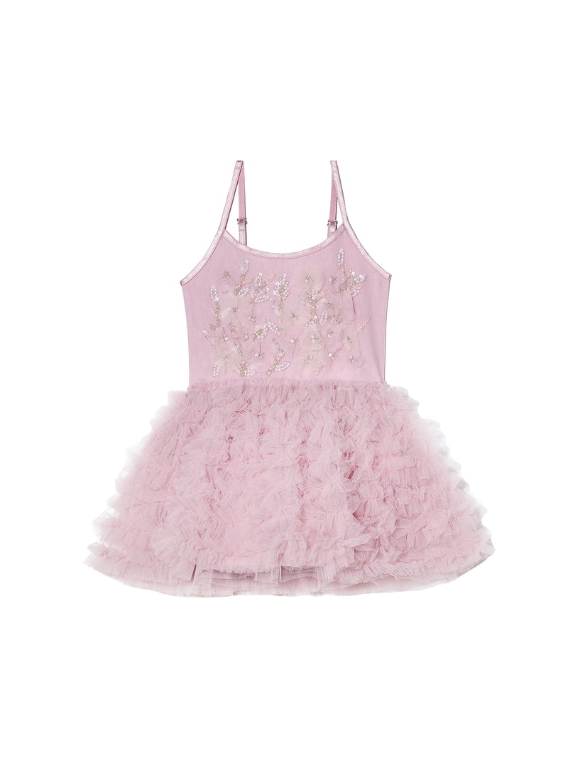 Tutu Du Monde Bébé Gemstone Tutu Dress (12-18m)