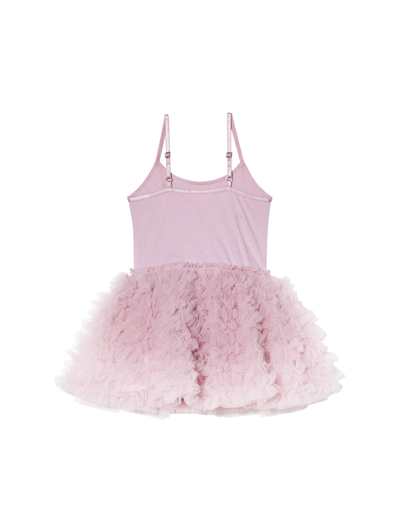 Tutu Du Monde Bébé Gemstone Tutu Dress (12-18m)