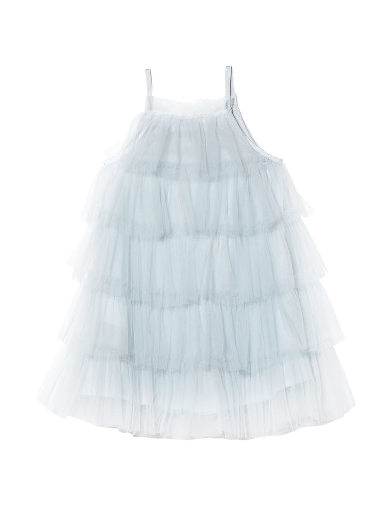 Tutu Du Monde Mahala Tulle Dress (Size 2/3, 4/5)