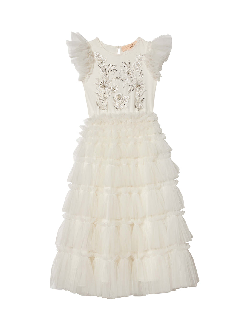 Tutu Du Monde Arlington Tutu Dress (Size 8/9, 10/11)