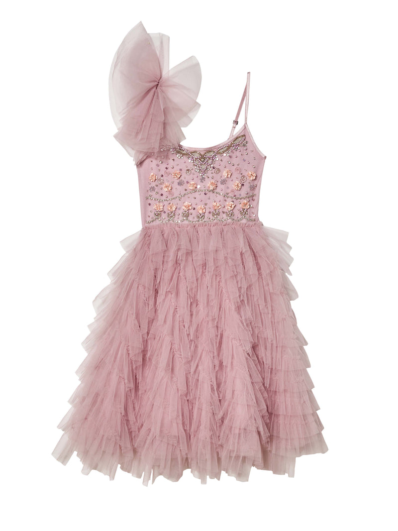 Tutu Du Monde Gala Tutu Dress (Size 4/5, 6/7, 8/9)