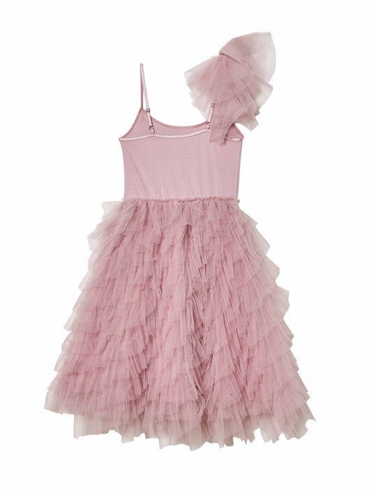 Tutu Du Monde Gala Tutu Dress (Size 4/5, 6/7, 8/9)