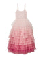 Tutu Du Monde Divine Daisy Tutu Dress (Size 8/9, 10/11)