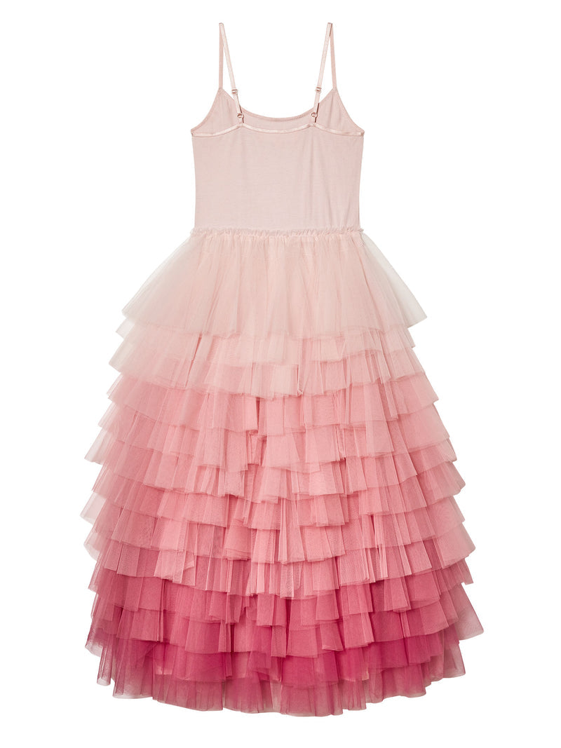 Tutu Du Monde Divine Daisy Tutu Dress (Size 8/9, 10/11)