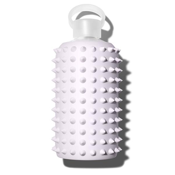 bkr Water Bottle - Spiked Lala 1L