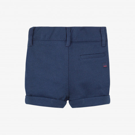 Catimini Bermuda Shorts (6m, 12m, 2Y, 4Y)