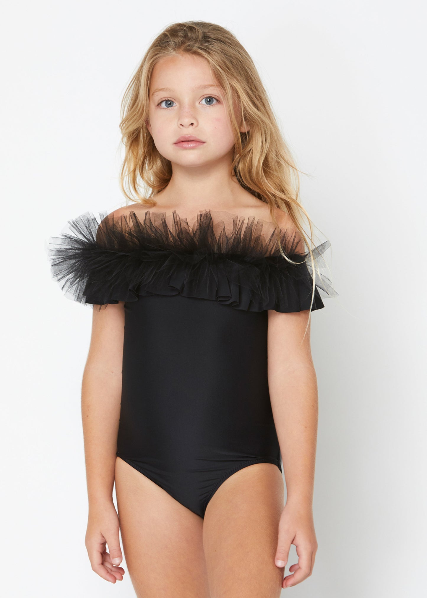 beachwear for girls, swimsuits for girls, swimwear for girls