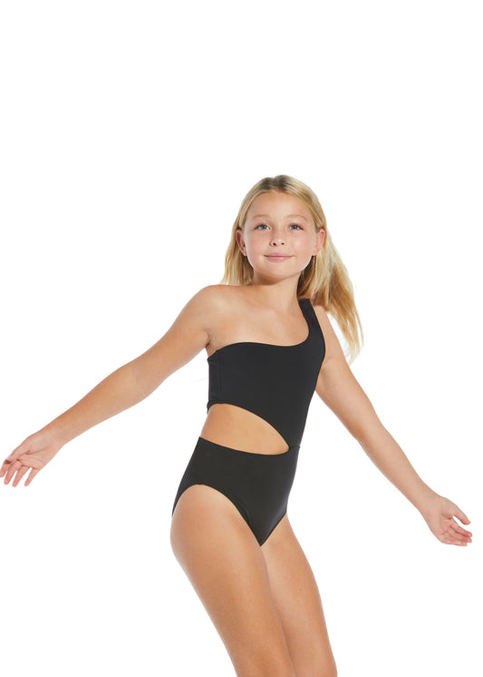 beachwear for girls