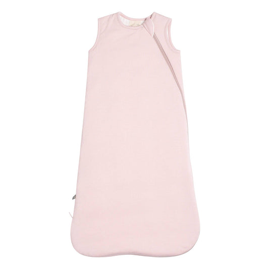 Kyte Baby Super Soft Sleep Bag - 1.0 Tog
