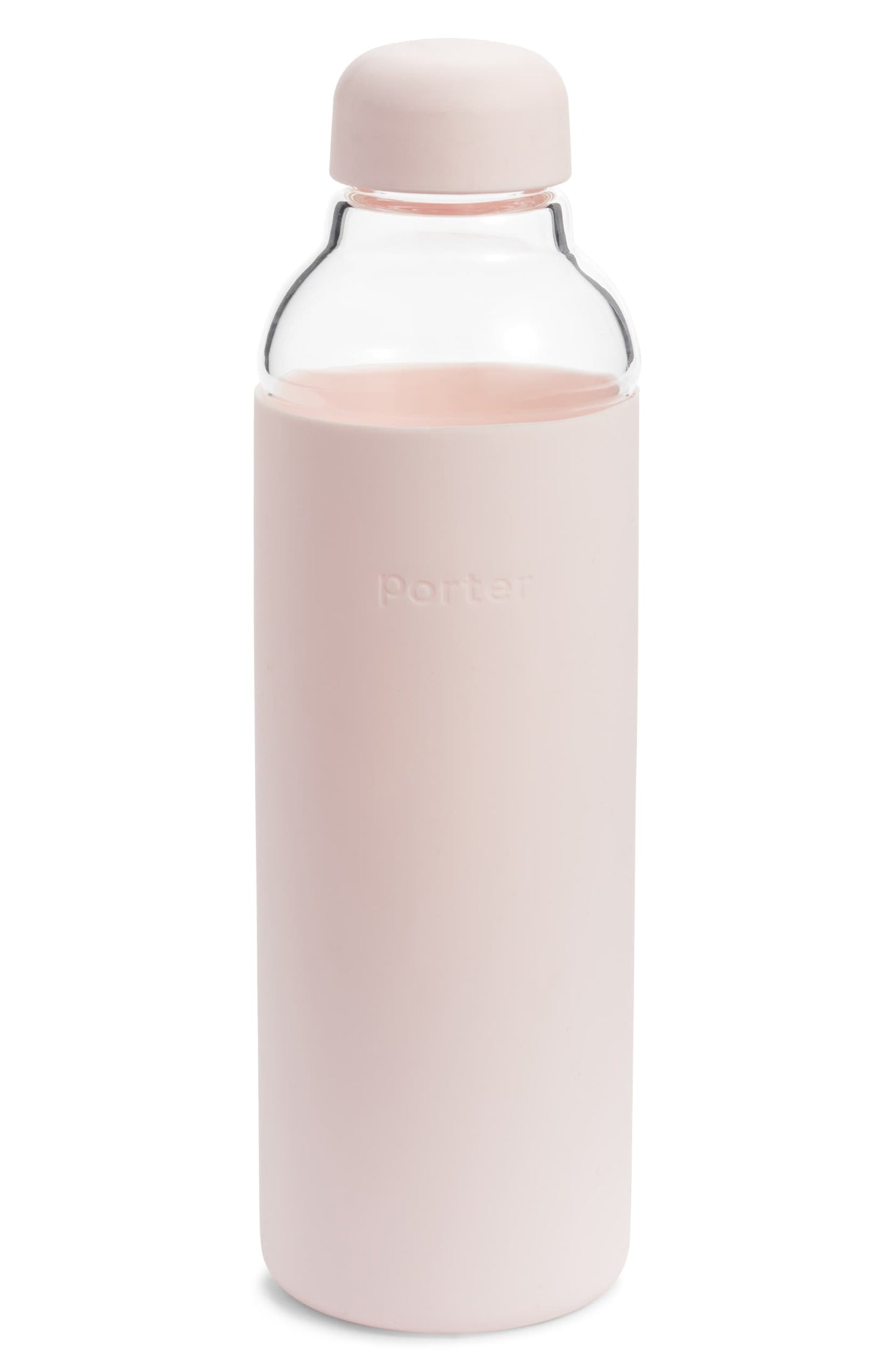 W&P - Porter Water Bottle