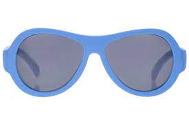 Babiators Aviator Sunglasses