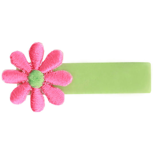 No Slippy Hair Clippy - Sunny Baby Hair Clip