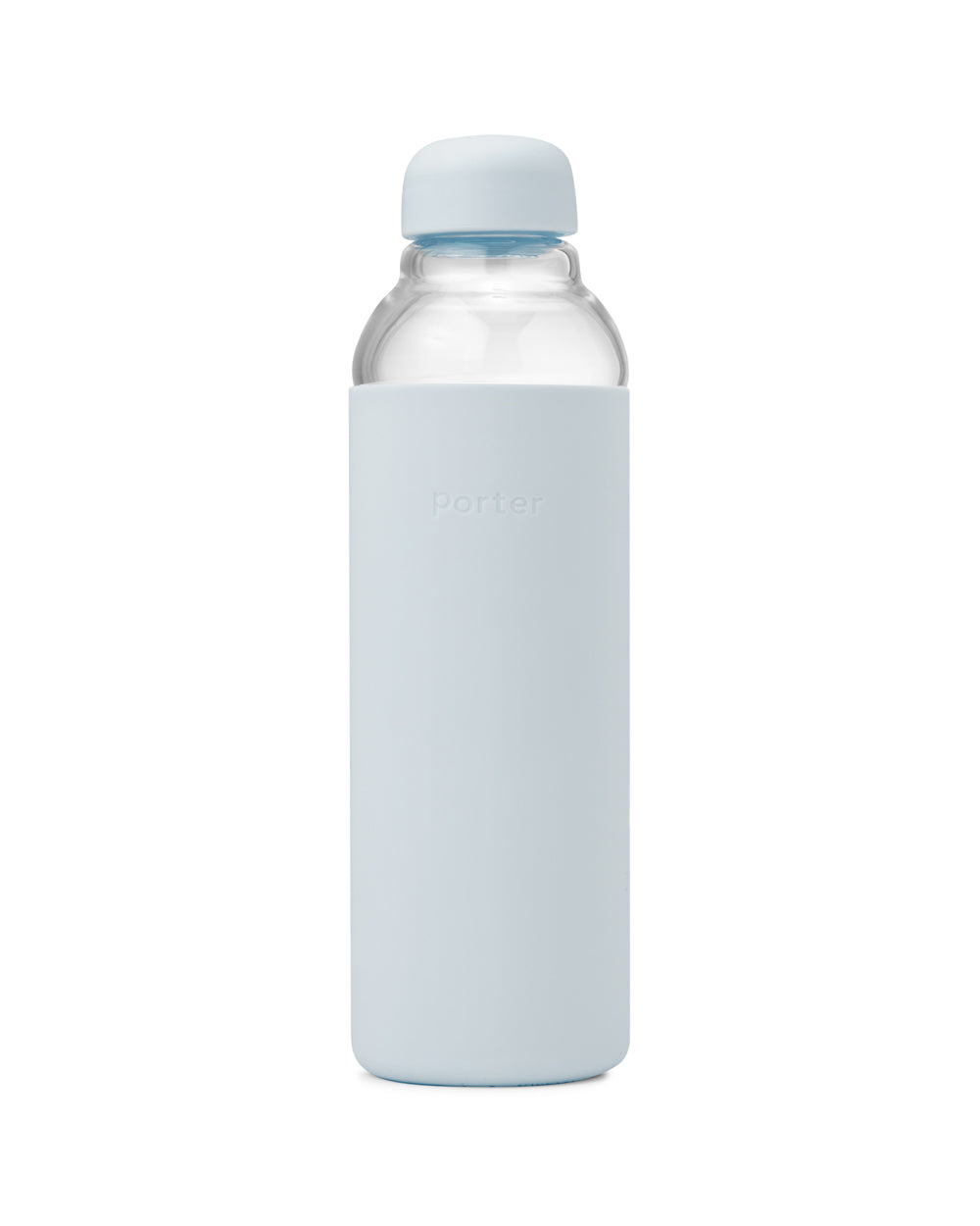 W&P - Porter Water Bottle – The Girls @ Los Altos