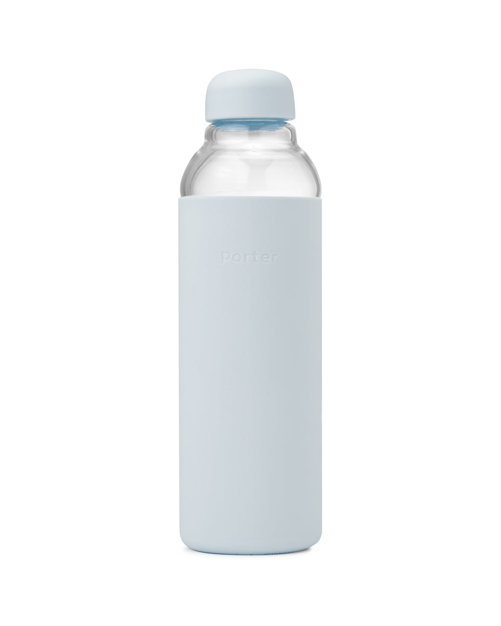 W&P - Porter Water Bottle