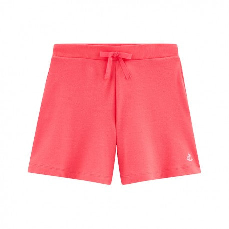 Petit Bateau Girls' Bermuda Shorts – The Girls @ Los Altos