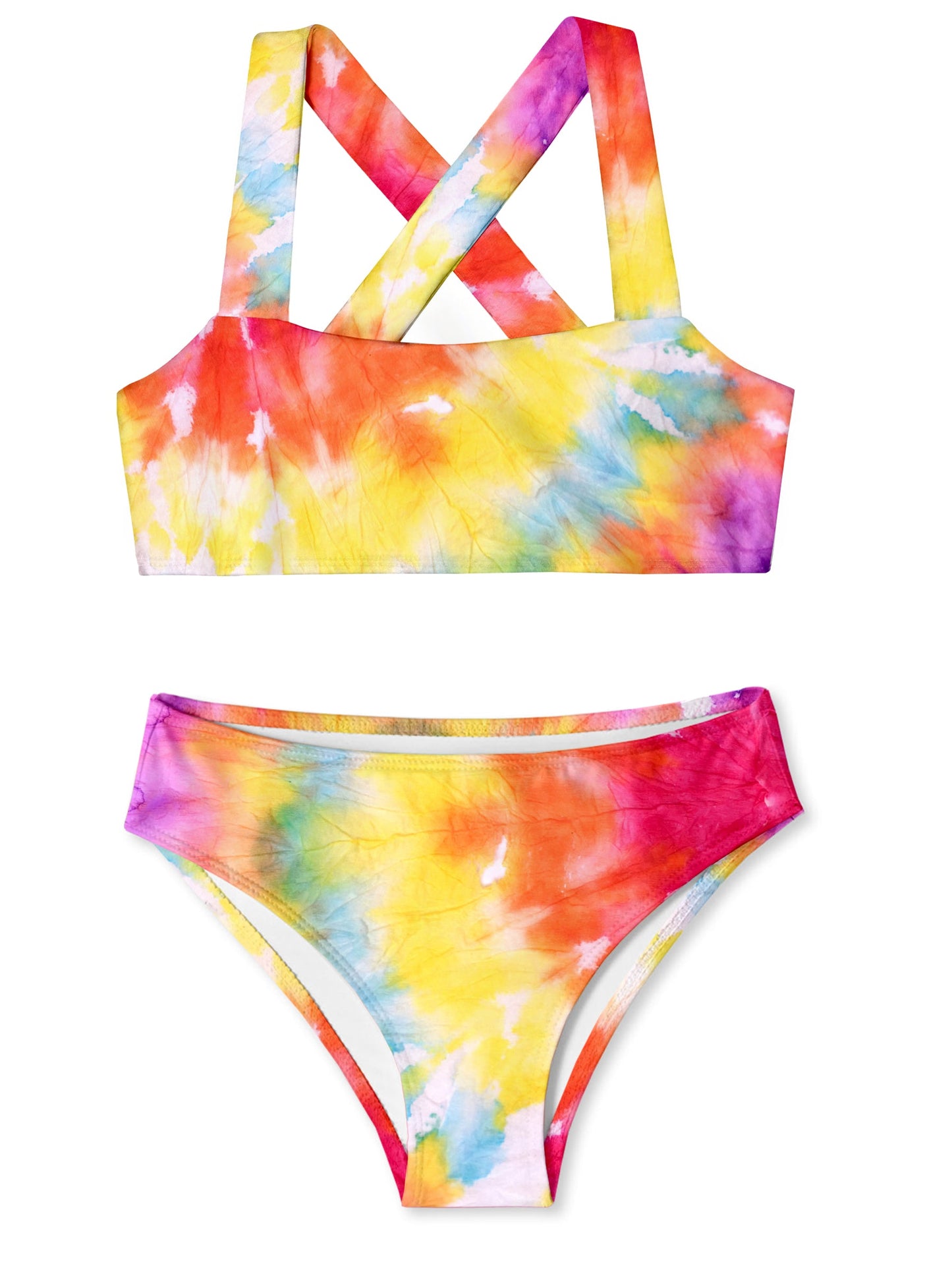 beachwear for girls