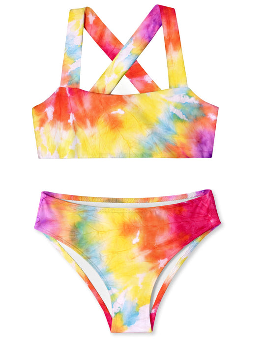 beachwear for girls