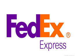 Domestic Fedex Express Upgrade