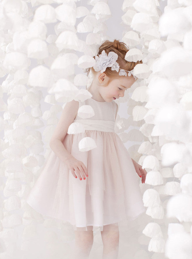 NellyStella Jasmine Headband