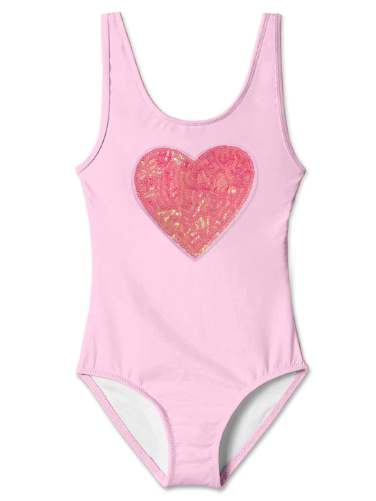 beachwear for girls