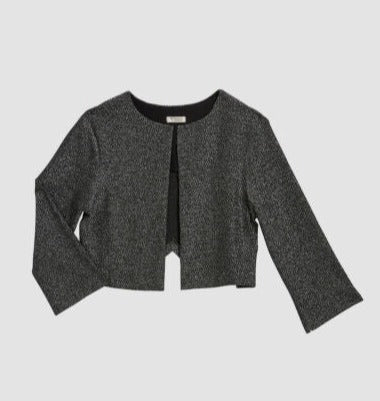 Sally Miller The Going Out Jacket (Tween)
