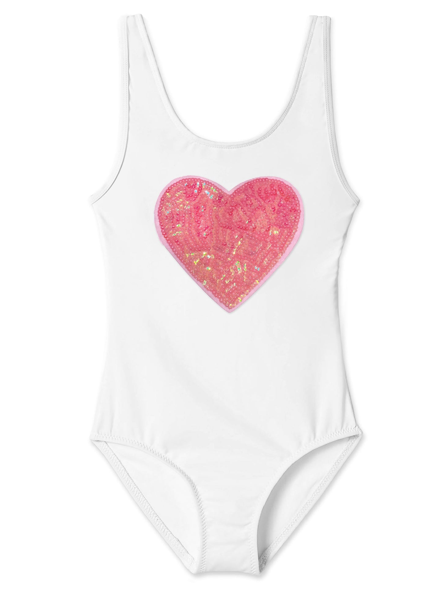 beachwear for girls