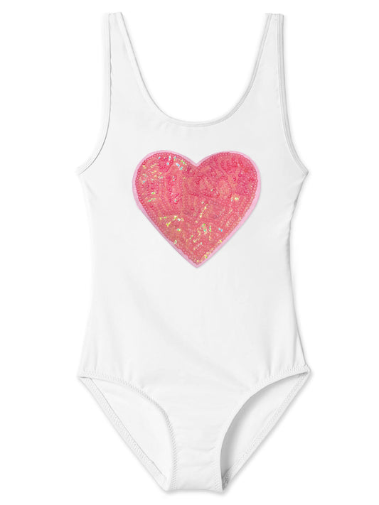 beachwear for girls
