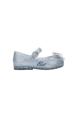 Mini Melissa Mini Sweet Love + Princess BB