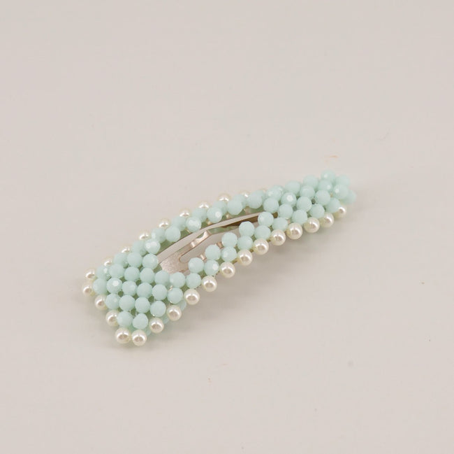 Girls Designer Barrette