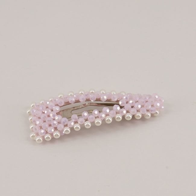 Girls Designer Barrette