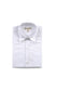 Appaman Boy's Standard Shirt - White