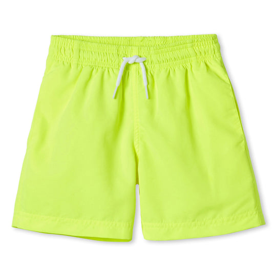 swimwear and beachwear for girls