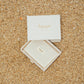 Hespé Ring | Jewelry Gold Gift Waterproof