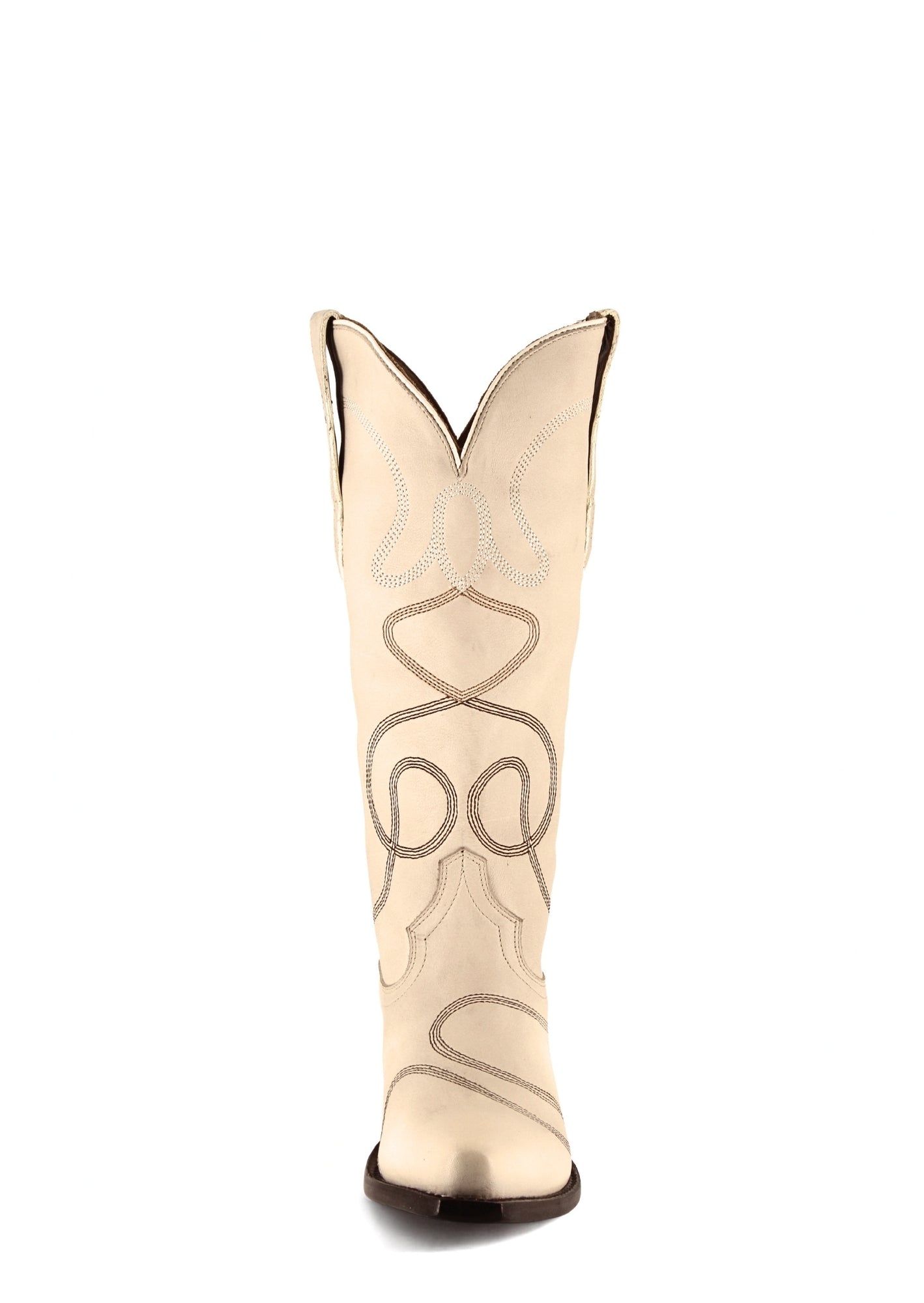 Aspen Bone