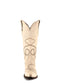 Aspen Bone