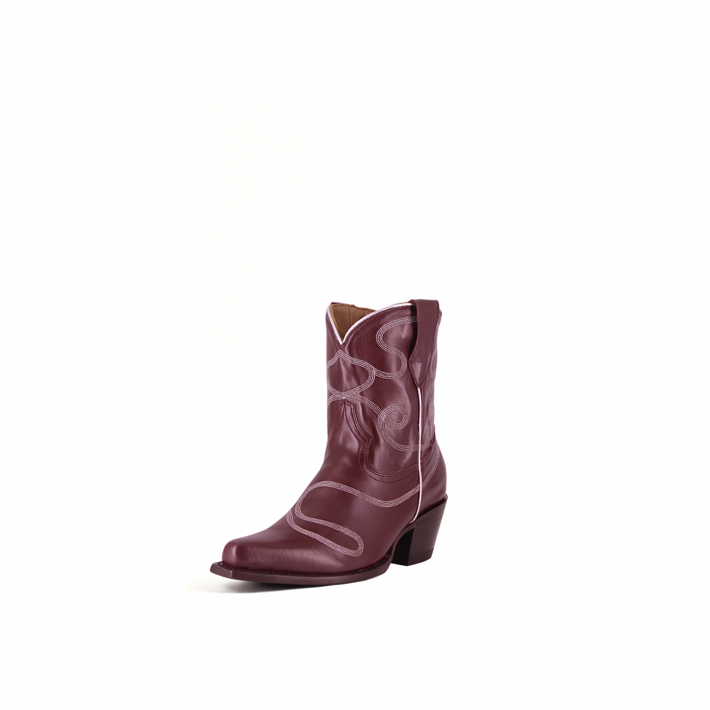 Vail Maroon