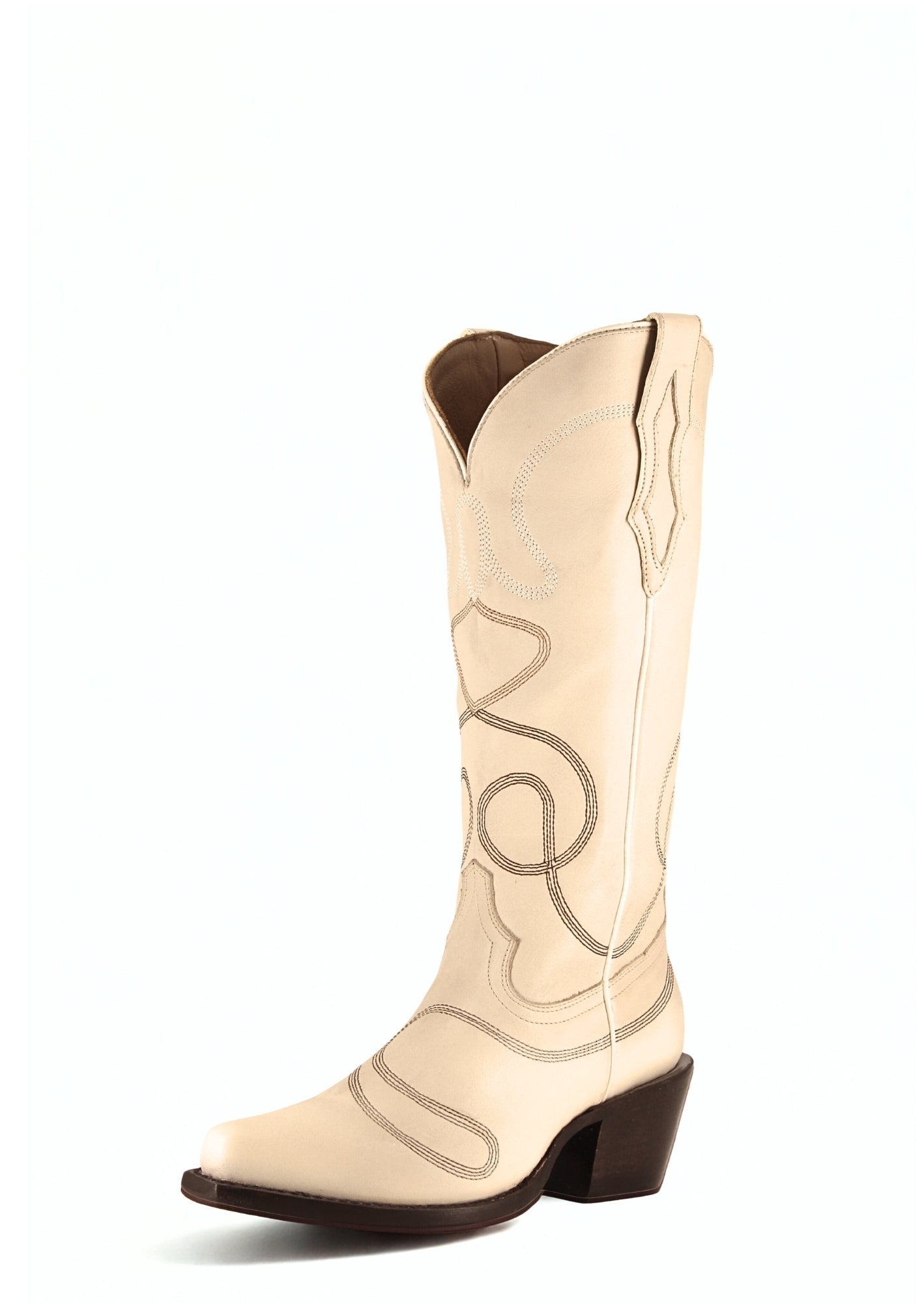 Aspen Bone