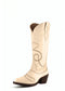 Aspen Bone