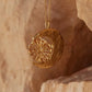 Phébé Necklace | Jewelry Gold Gift Waterproof