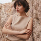Hélia Ring | Jewelry Gold Gift Waterproof