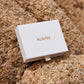 Solea Necklace | Jewelry Gold Gift Waterproof